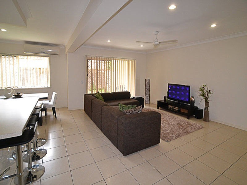 Beenleigh QLD 4207