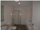 Beenleigh QLD 4207