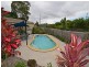 Beenleigh QLD 4207