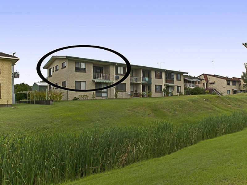 Coolangatta QLD 4225