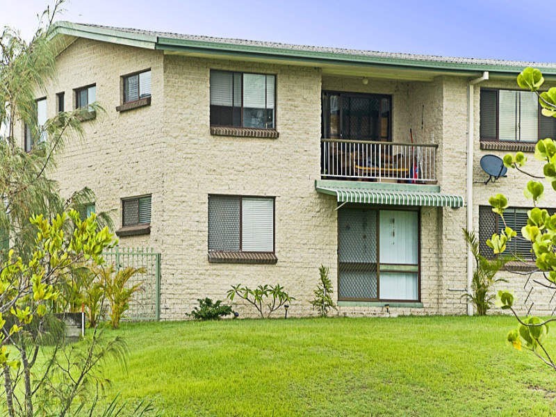 Coolangatta QLD 4225