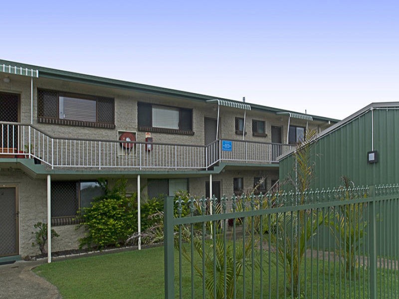 Coolangatta QLD 4225