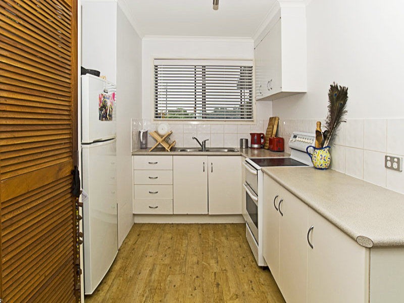 Coolangatta QLD 4225