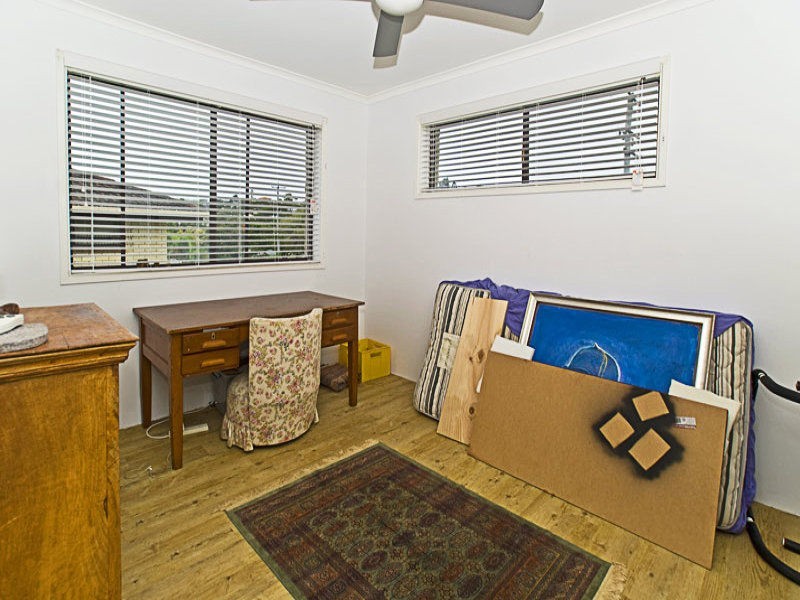 Coolangatta QLD 4225