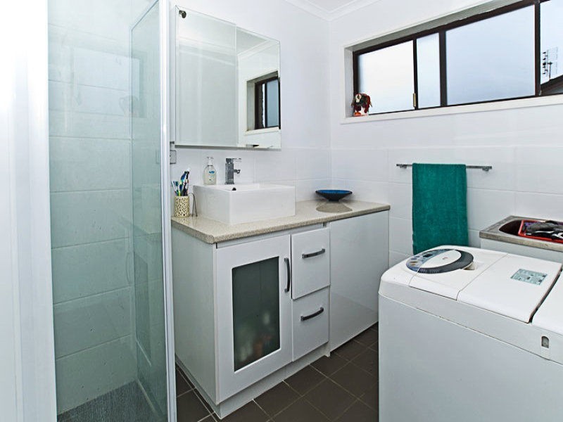 Coolangatta QLD 4225