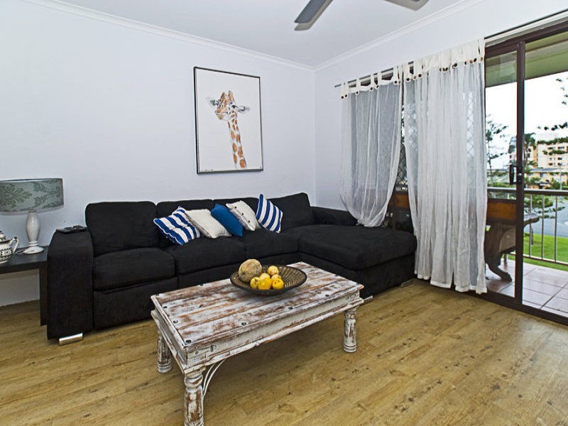 Coolangatta QLD 4225