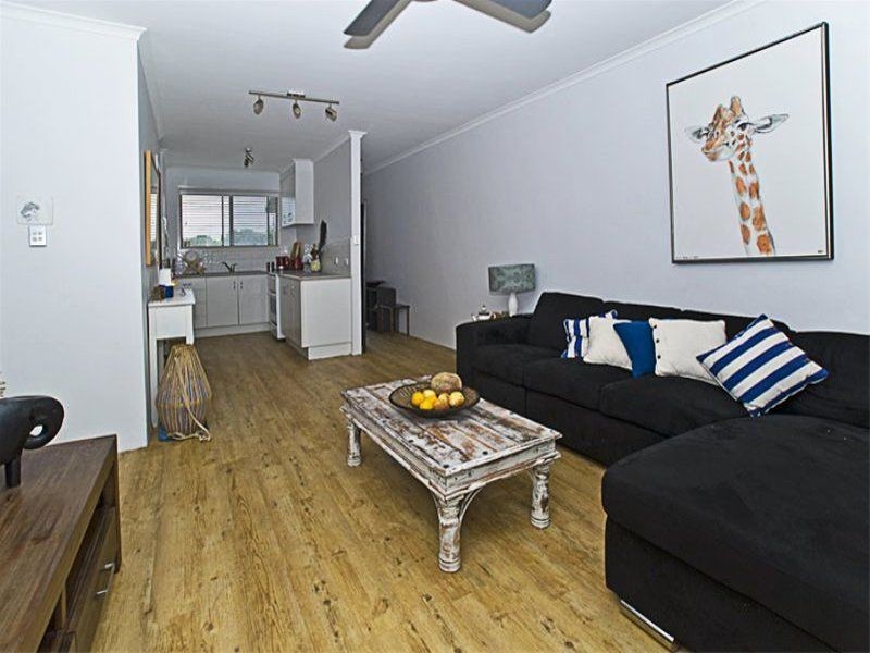 Coolangatta QLD 4225