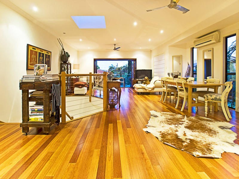 Biggera Waters QLD 4216