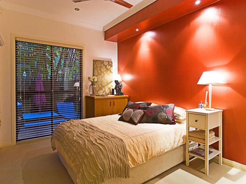 Biggera Waters QLD 4216