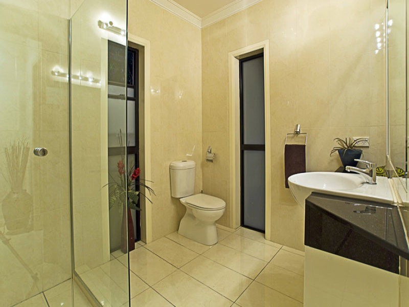 Biggera Waters QLD 4216