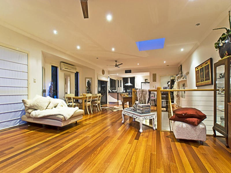 Biggera Waters QLD 4216