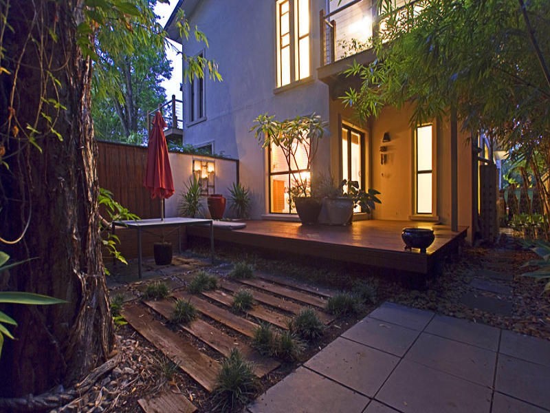 Biggera Waters QLD 4216