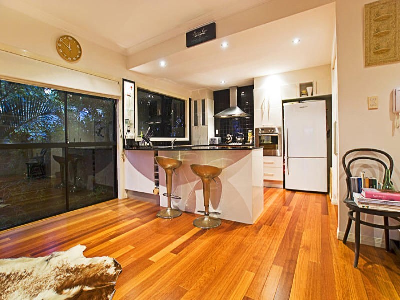 Biggera Waters QLD 4216