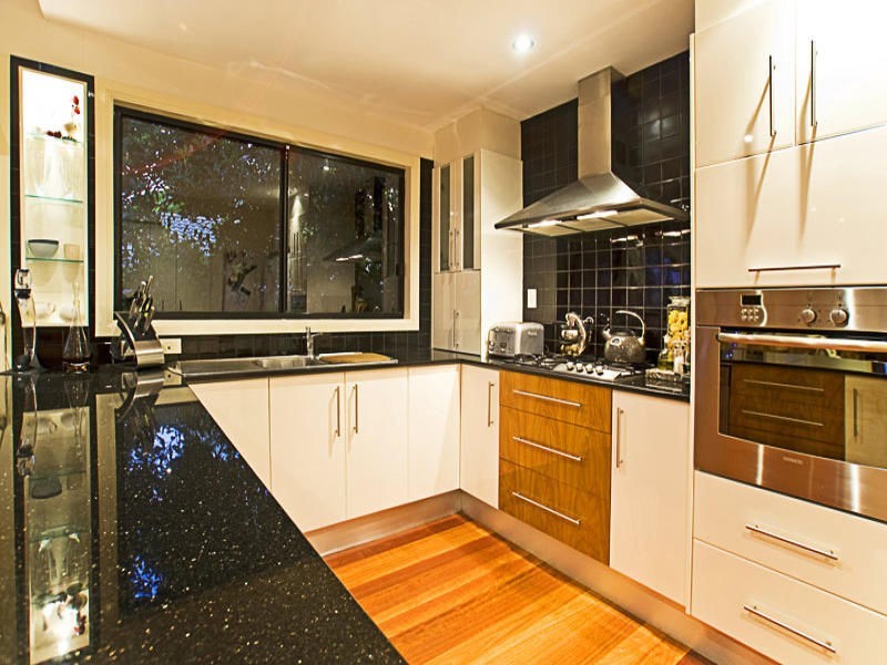 Biggera Waters QLD 4216