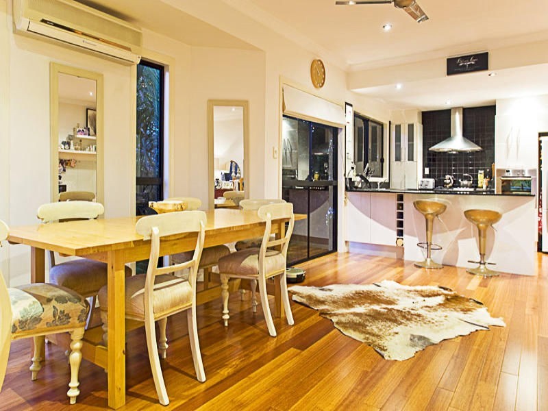 Biggera Waters QLD 4216