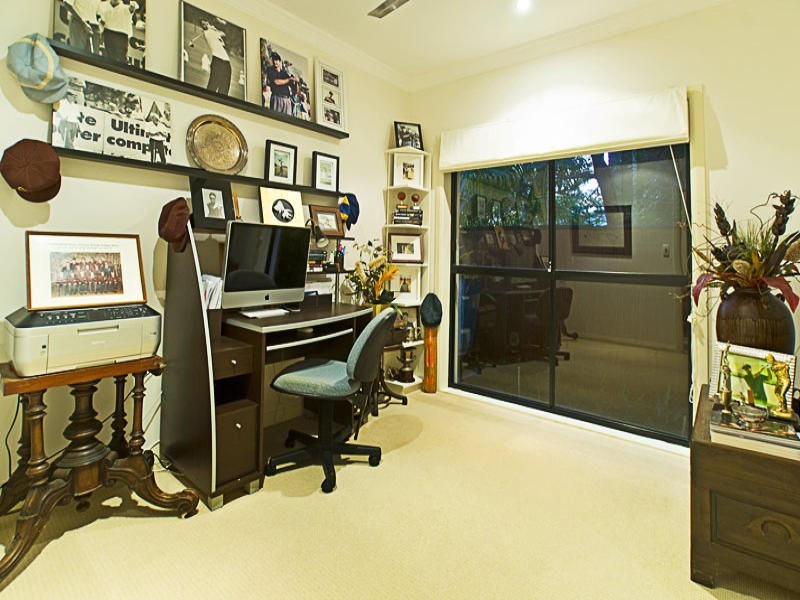 Biggera Waters QLD 4216