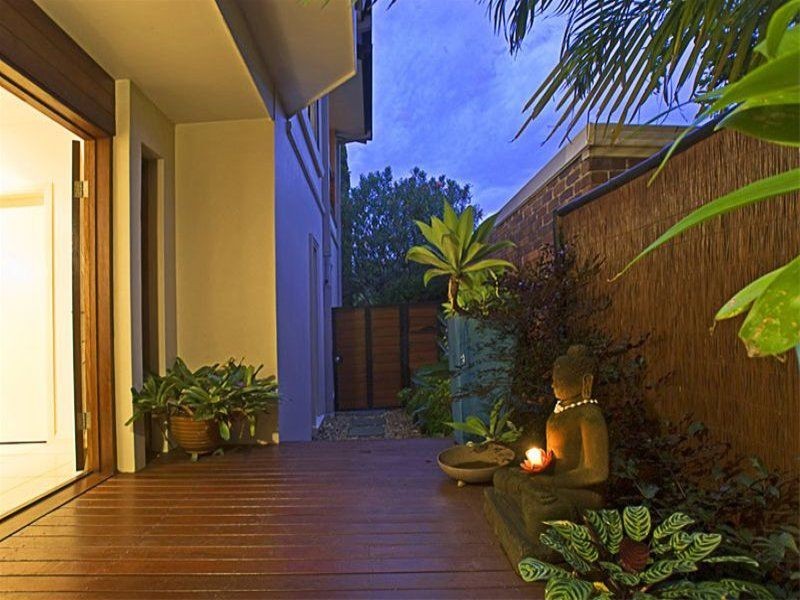 Biggera Waters QLD 4216