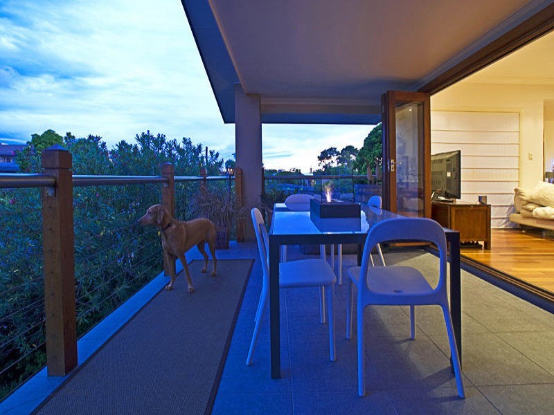 Biggera Waters QLD 4216