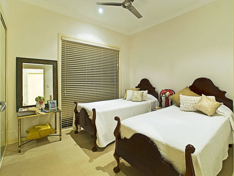 Biggera Waters QLD 4216