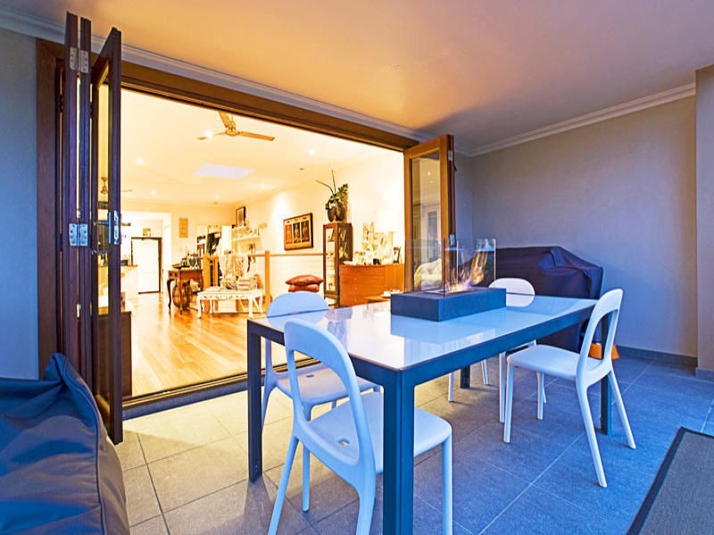 Biggera Waters QLD 4216