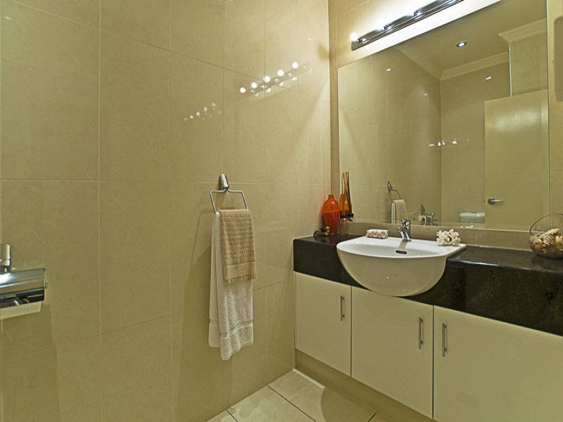 Biggera Waters QLD 4216