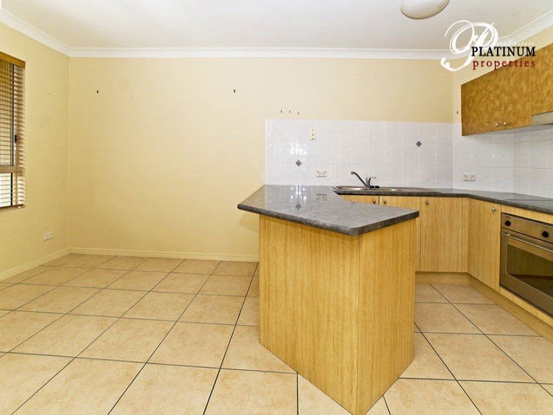 Runaway Bay QLD 4216