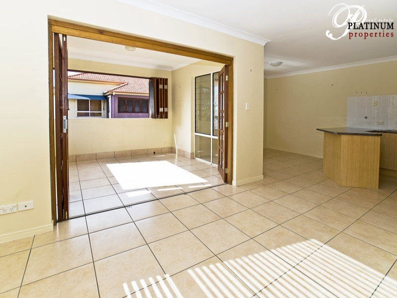 Runaway Bay QLD 4216