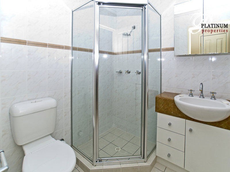 Runaway Bay QLD 4216