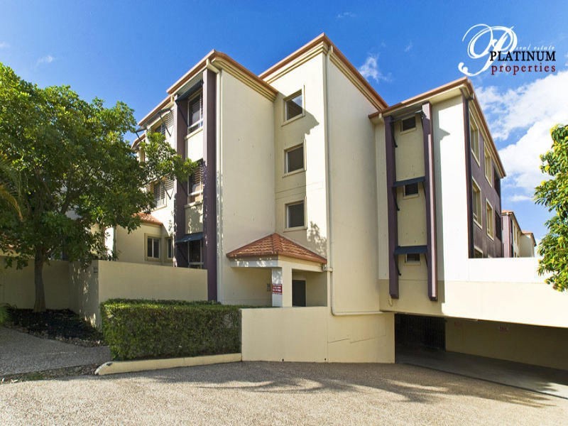 Runaway Bay QLD 4216