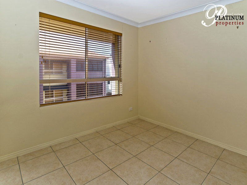 Runaway Bay QLD 4216