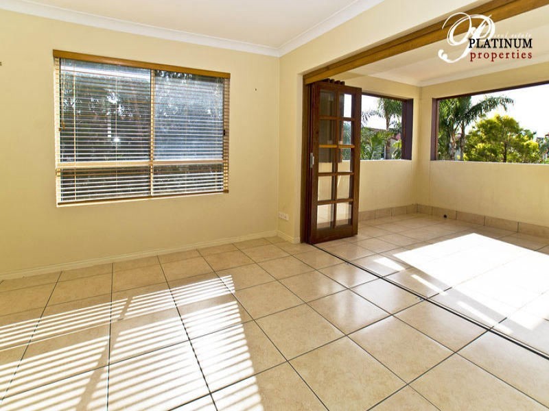 Runaway Bay QLD 4216