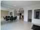 Biggera Waters QLD 4216