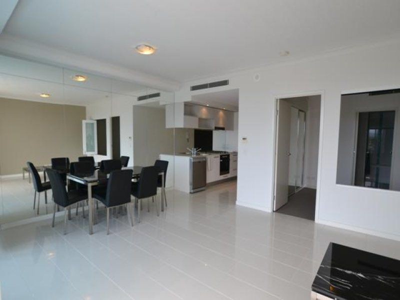 Biggera Waters QLD 4216