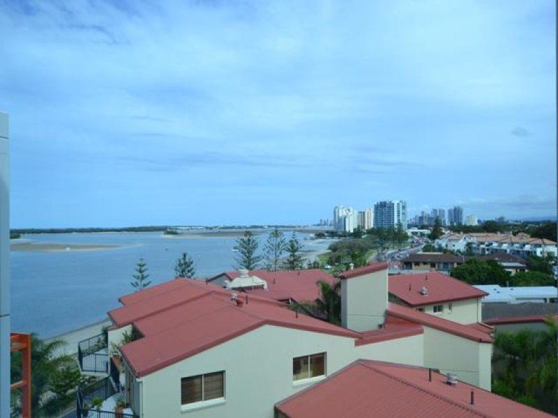 Biggera Waters QLD 4216