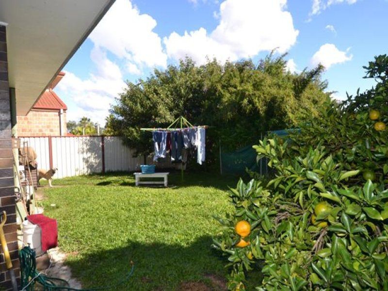 Runaway Bay QLD 4216