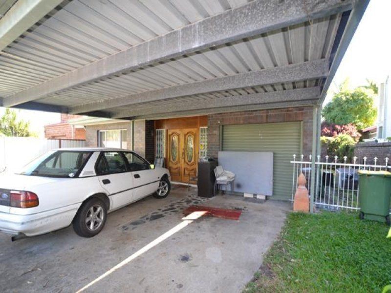 Runaway Bay QLD 4216