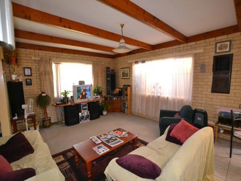 Runaway Bay QLD 4216