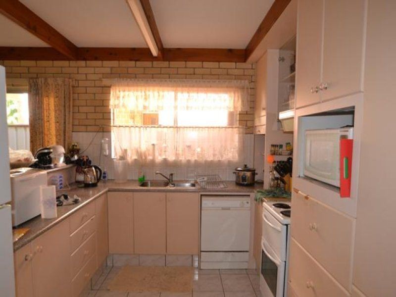 Runaway Bay QLD 4216