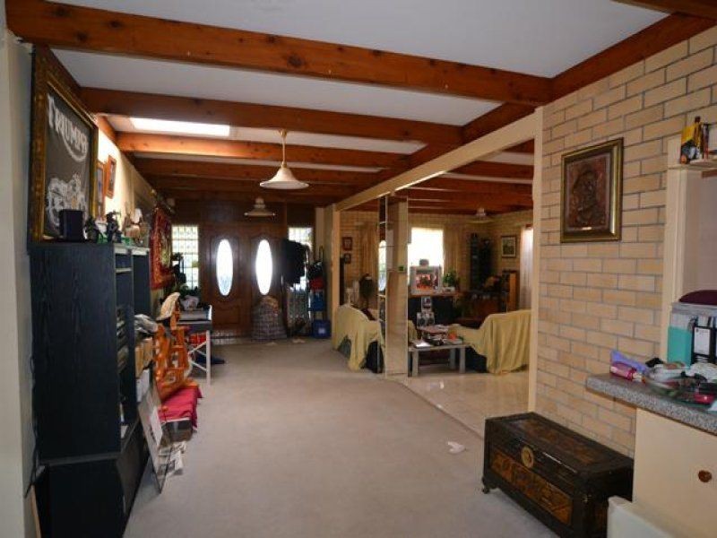 Runaway Bay QLD 4216