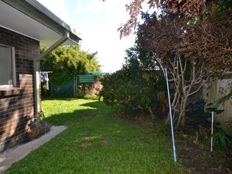 Runaway Bay QLD 4216