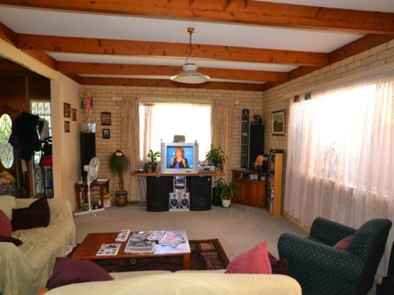 Runaway Bay QLD 4216