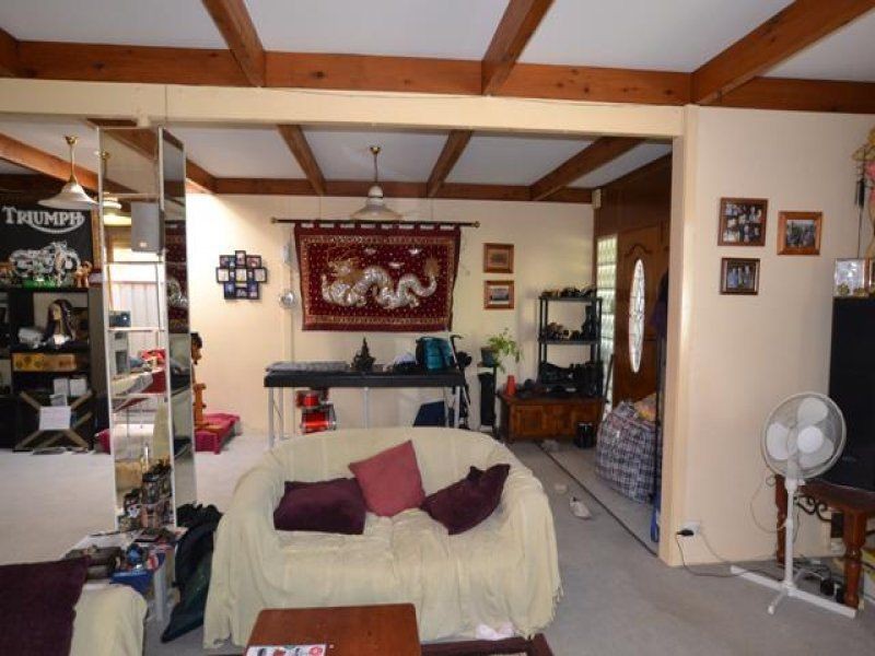 Runaway Bay QLD 4216