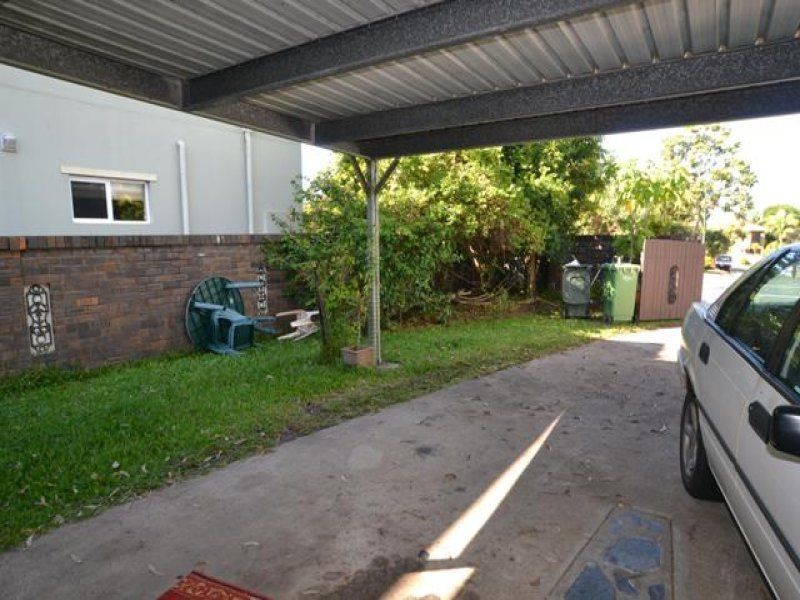 Runaway Bay QLD 4216