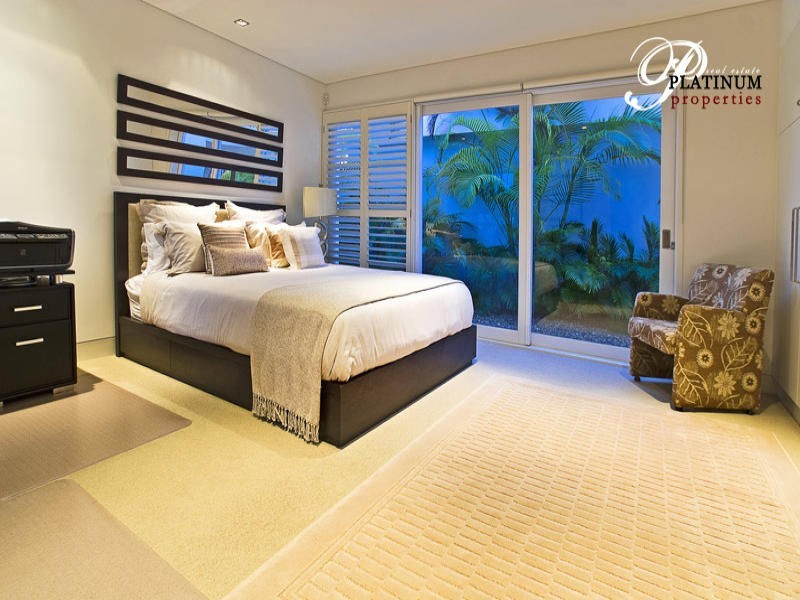 Sanctuary Cove QLD 4212