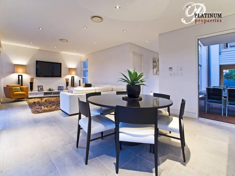 Sanctuary Cove QLD 4212