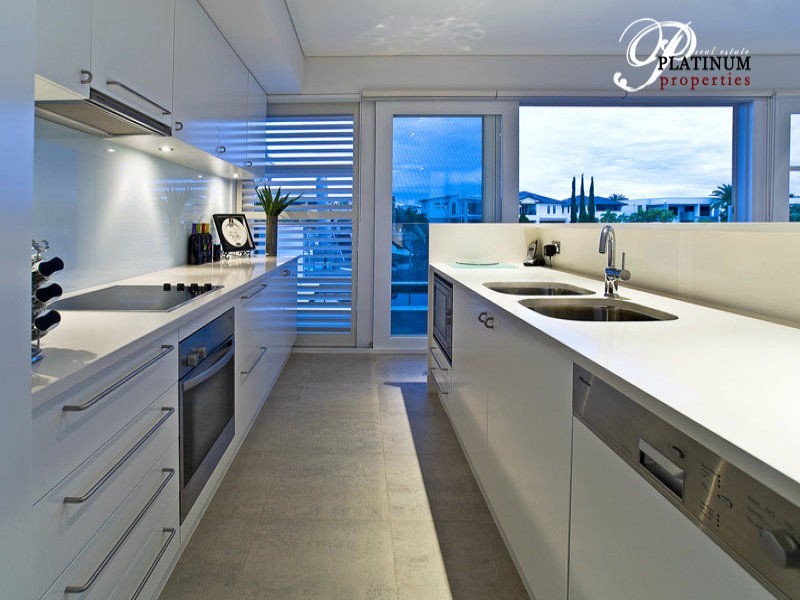 Sanctuary Cove QLD 4212