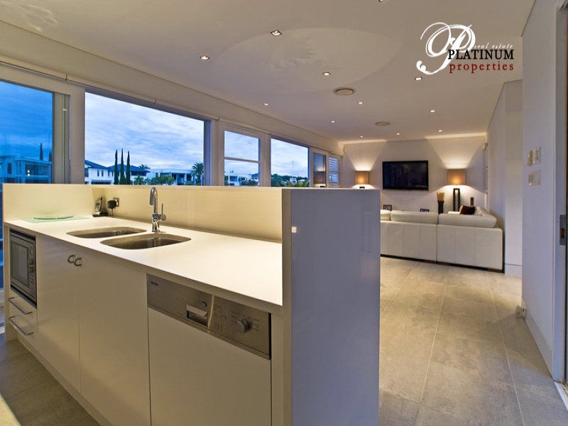 Sanctuary Cove QLD 4212