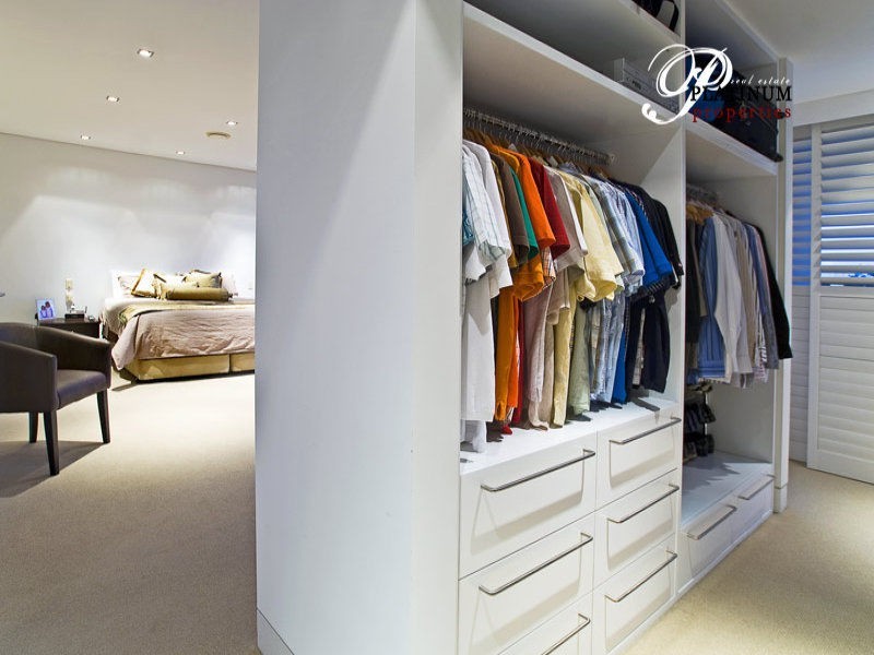 Sanctuary Cove QLD 4212