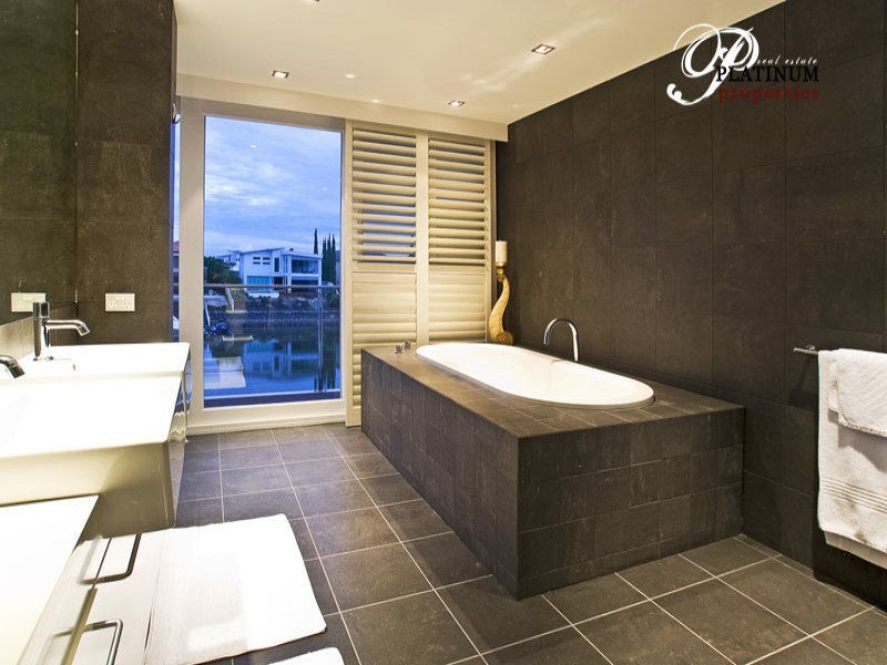 Sanctuary Cove QLD 4212