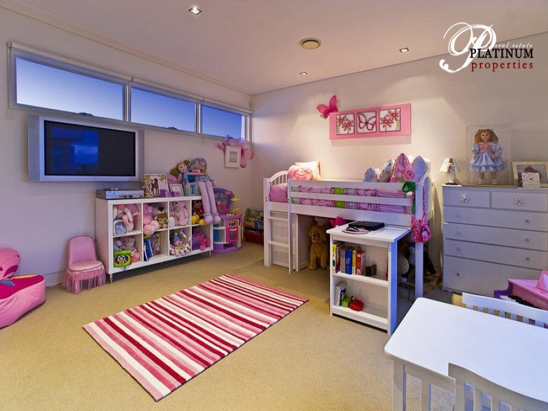 Sanctuary Cove QLD 4212